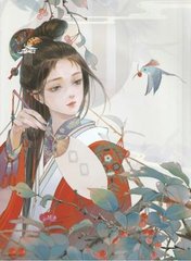 老狼之家网址入口官网